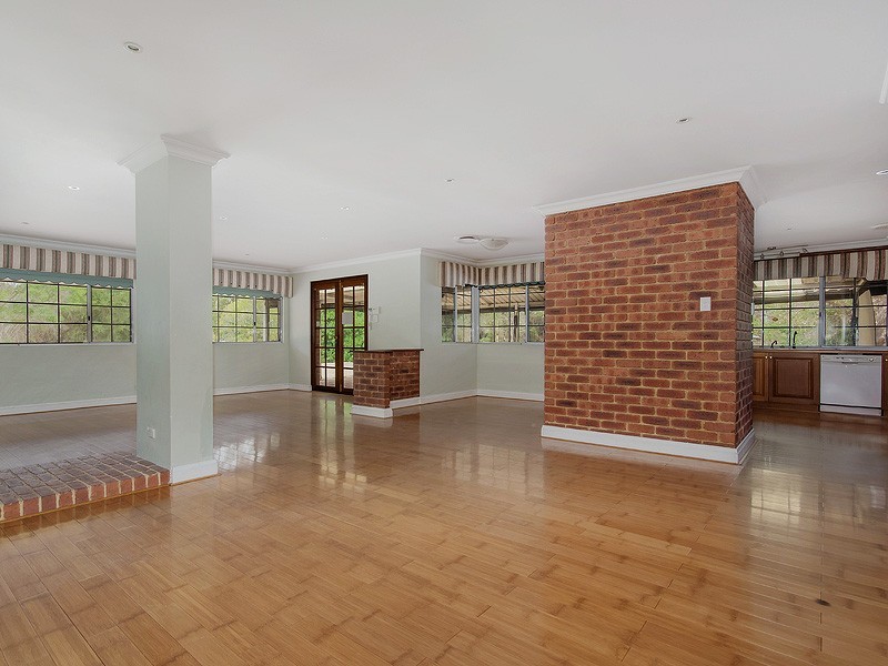 67 Woolcoot Road, Wellard WA 6170