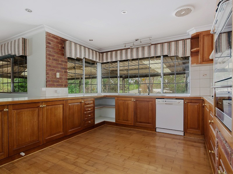 67 Woolcoot Road, Wellard WA 6170