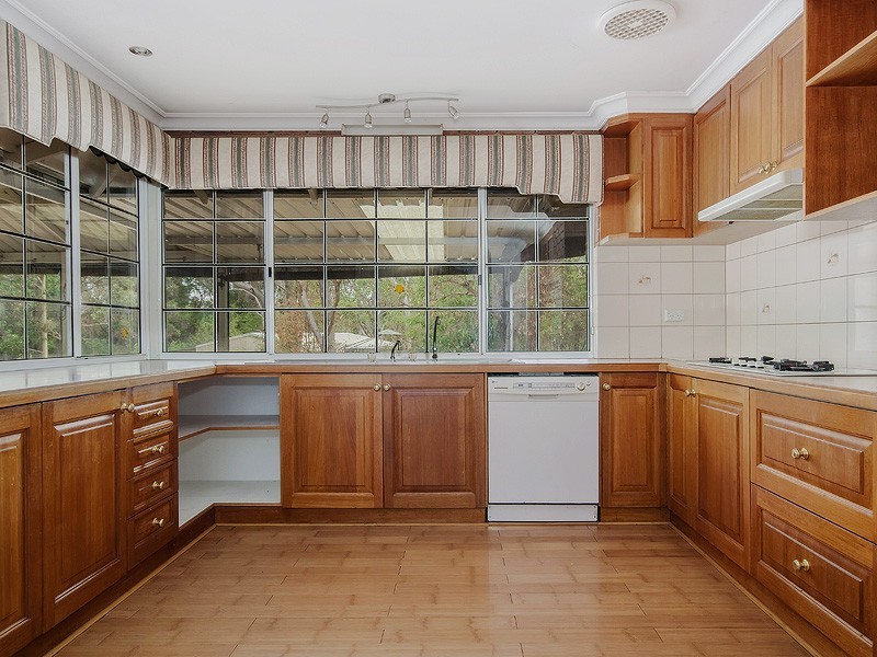 67 Woolcoot Road, Wellard WA 6170