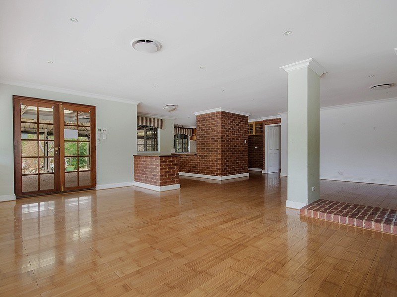 67 Woolcoot Road, Wellard WA 6170