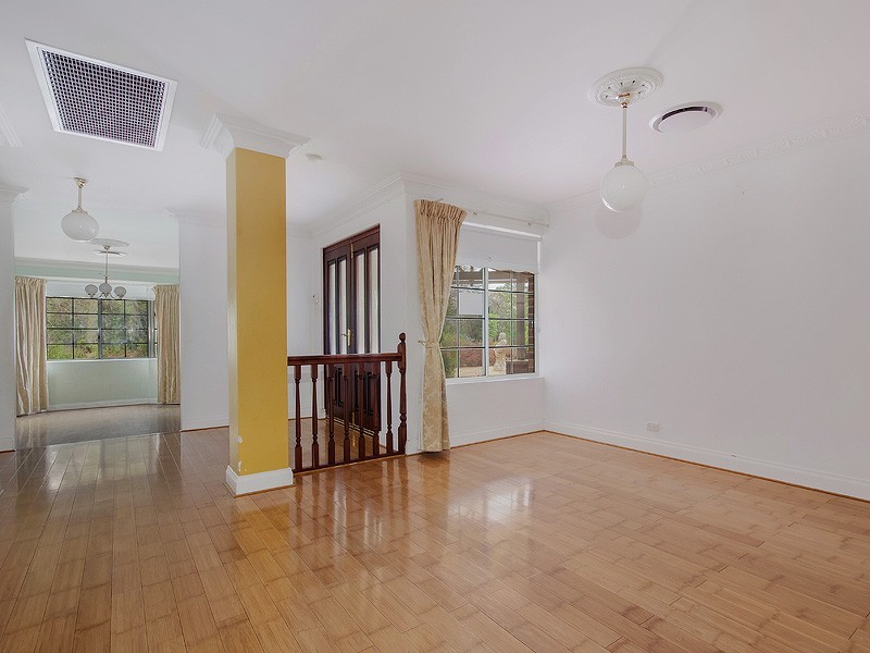 67 Woolcoot Road, Wellard WA 6170