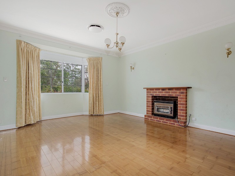 67 Woolcoot Road, Wellard WA 6170