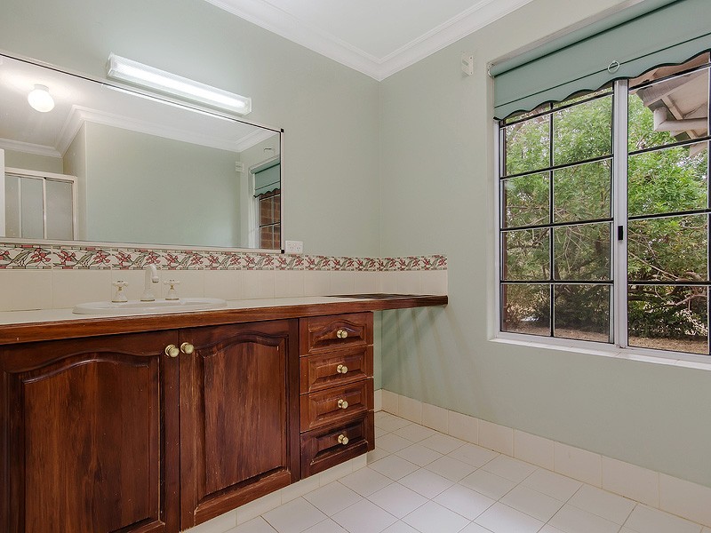 67 Woolcoot Road, Wellard WA 6170