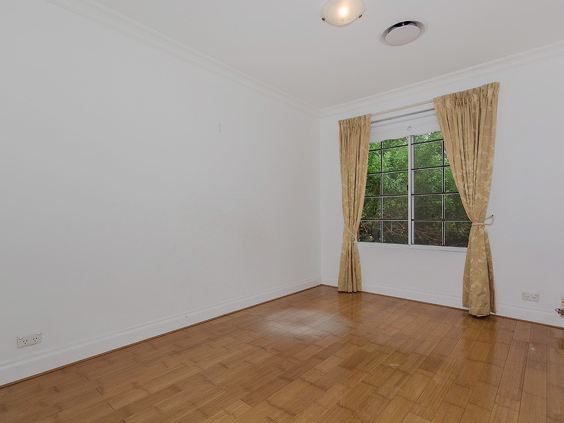 67 Woolcoot Road, Wellard WA 6170