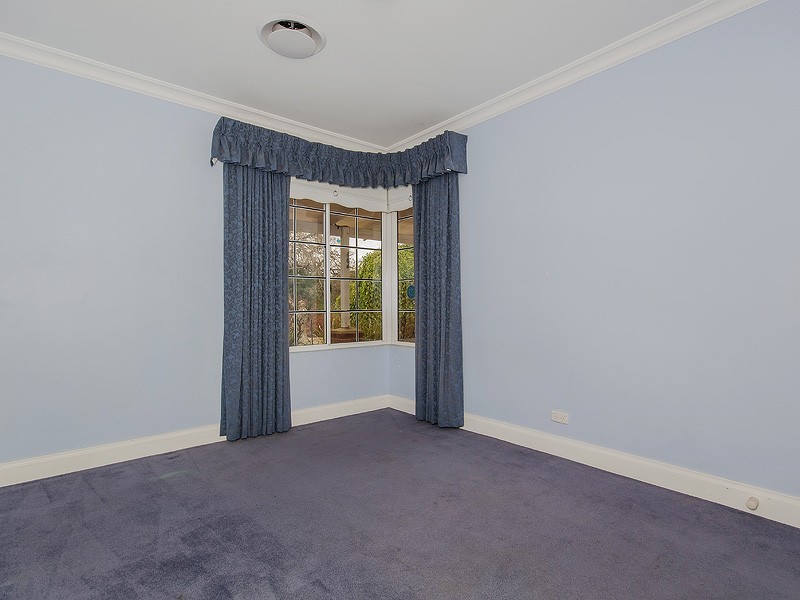 67 Woolcoot Road, Wellard WA 6170