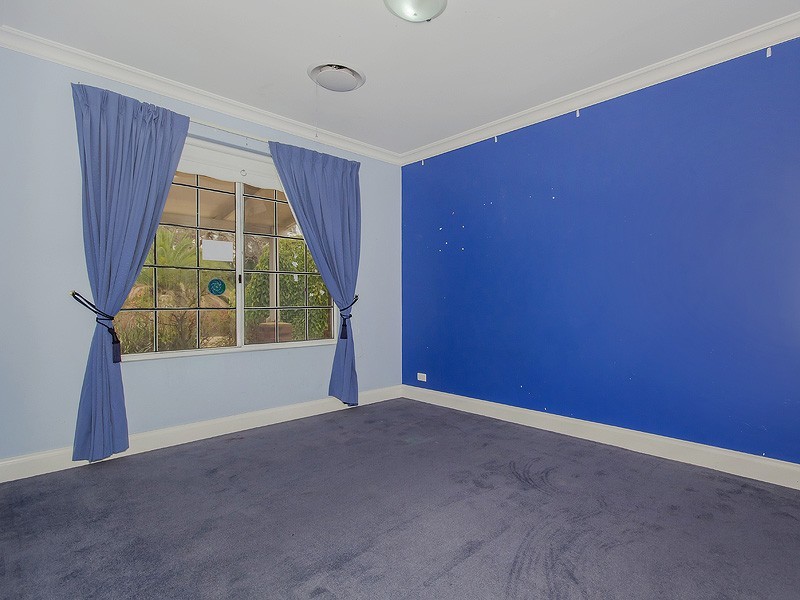 67 Woolcoot Road, Wellard WA 6170