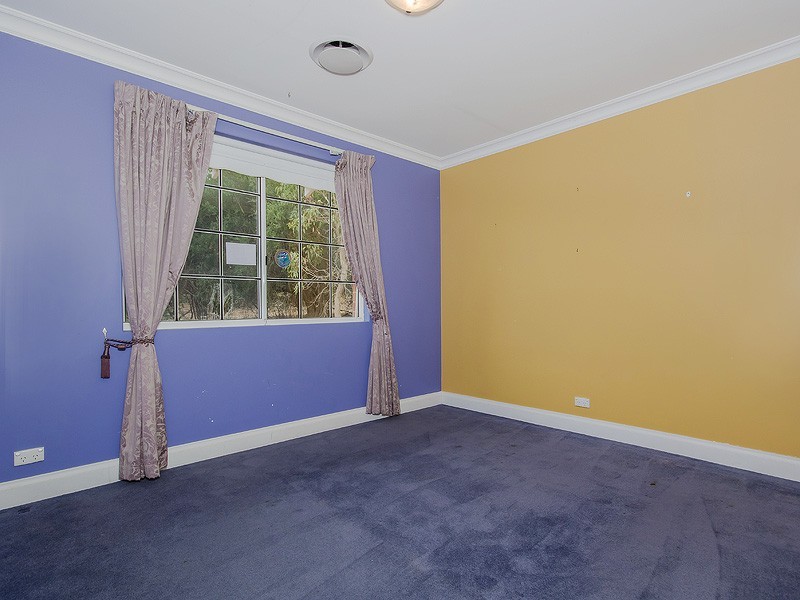 67 Woolcoot Road, Wellard WA 6170