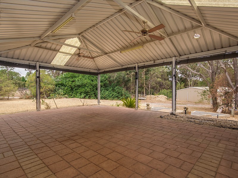 67 Woolcoot Road, Wellard WA 6170