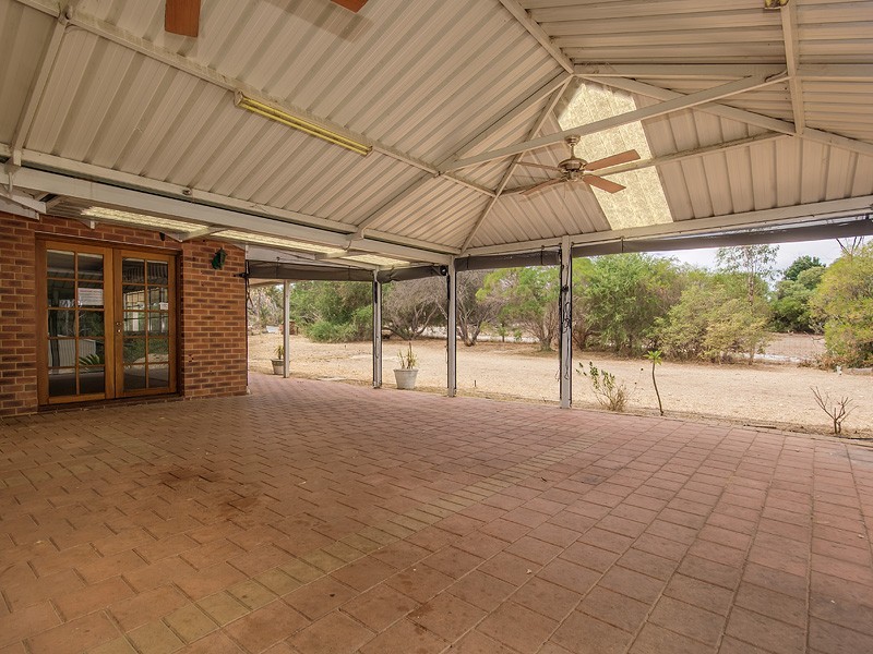 67 Woolcoot Road, Wellard WA 6170