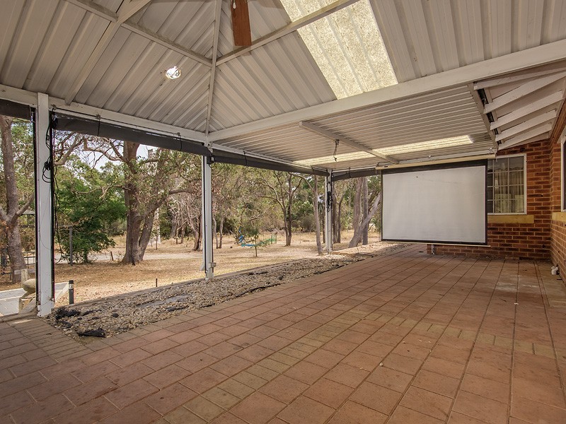 67 Woolcoot Road, Wellard WA 6170