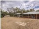 67 Woolcoot Road, Wellard WA 6170