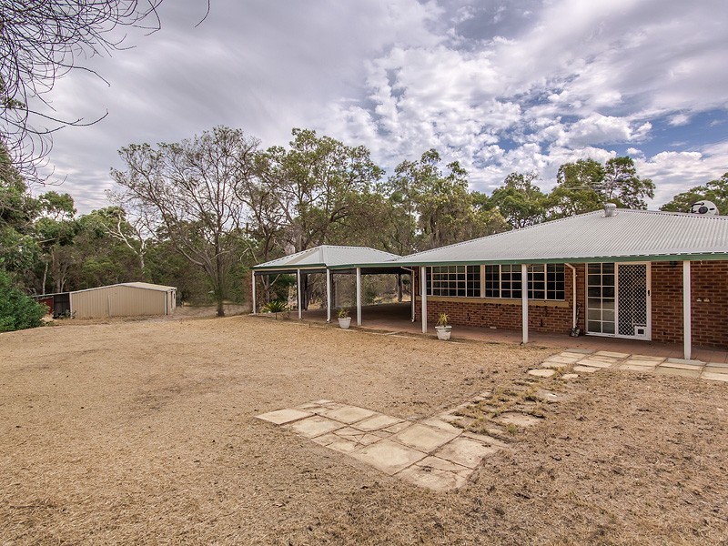 67 Woolcoot Road, Wellard WA 6170