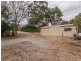 67 Woolcoot Road, Wellard WA 6170