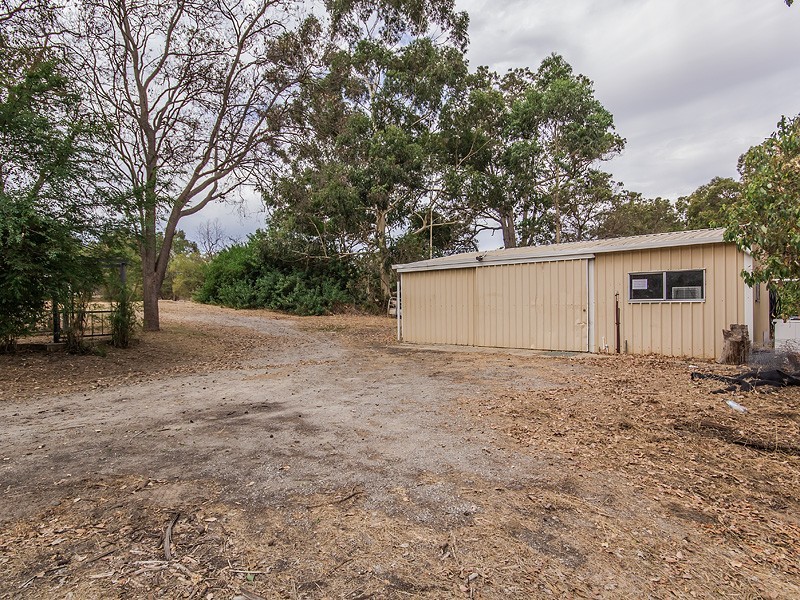67 Woolcoot Road, Wellard WA 6170