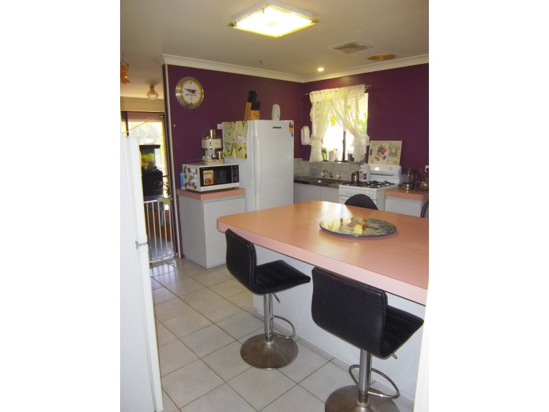 3 Gould Place, Parmelia WA 6167