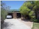 3 Gould Place, Parmelia WA 6167