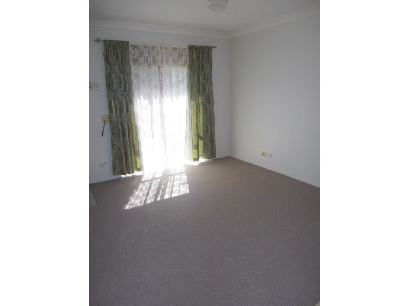 3 Gould Place, Parmelia WA 6167