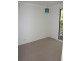 3 Gould Place, Parmelia WA 6167