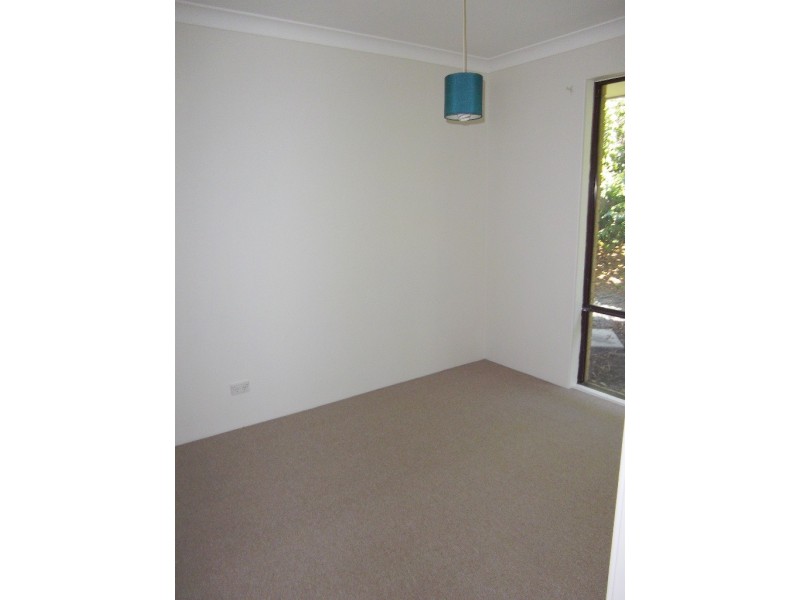 3 Gould Place, Parmelia WA 6167