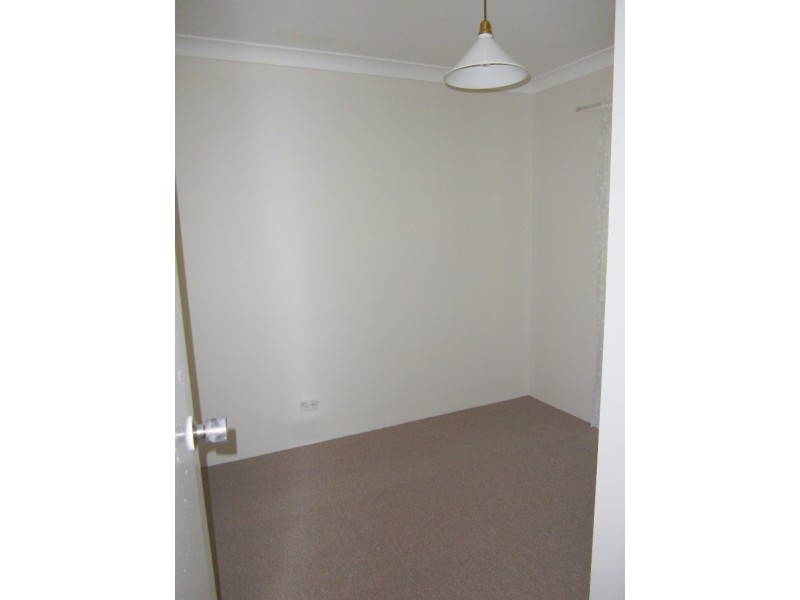 3 Gould Place, Parmelia WA 6167