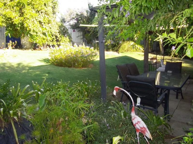 3 Gould Place, Parmelia WA 6167