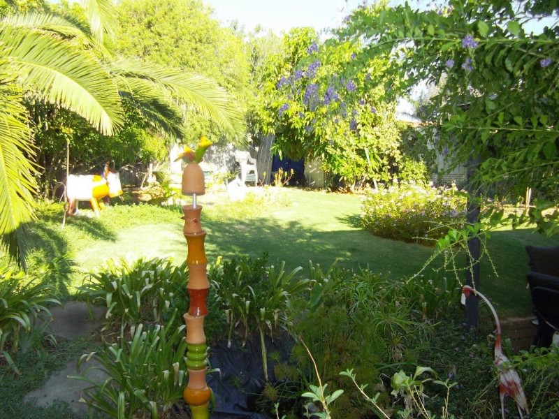 3 Gould Place, Parmelia WA 6167