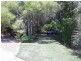 3 Gould Place, Parmelia WA 6167