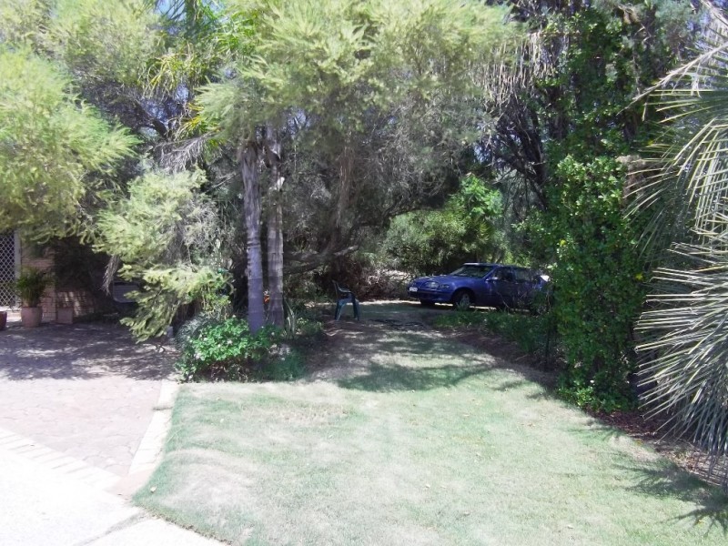 3 Gould Place, Parmelia WA 6167