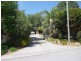 3 Gould Place, Parmelia WA 6167