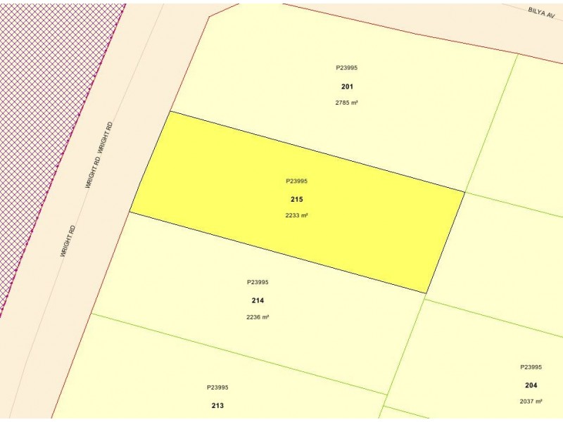 117 Wright Road, Mardella WA 6125