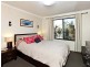 18 Cheltenham Loop, Bertram WA 6167