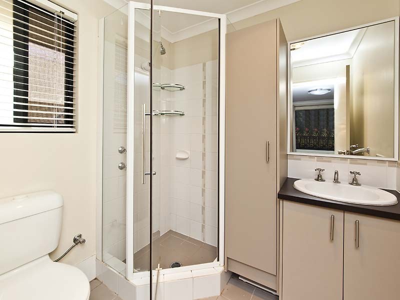 18 Cheltenham Loop, Bertram WA 6167