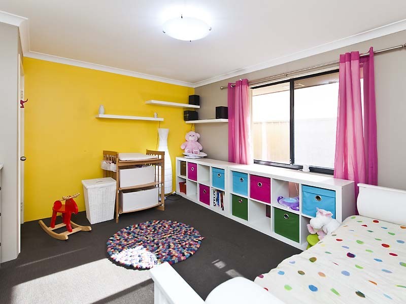 18 Cheltenham Loop, Bertram WA 6167