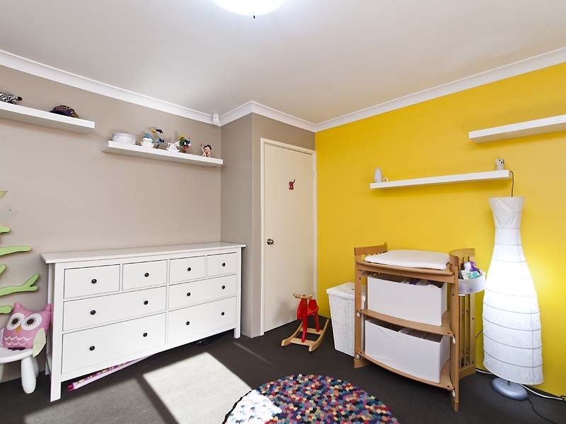 18 Cheltenham Loop, Bertram WA 6167