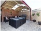 18 Cheltenham Loop, Bertram WA 6167
