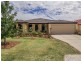 11 Unicorn Street, Bertram WA 6167