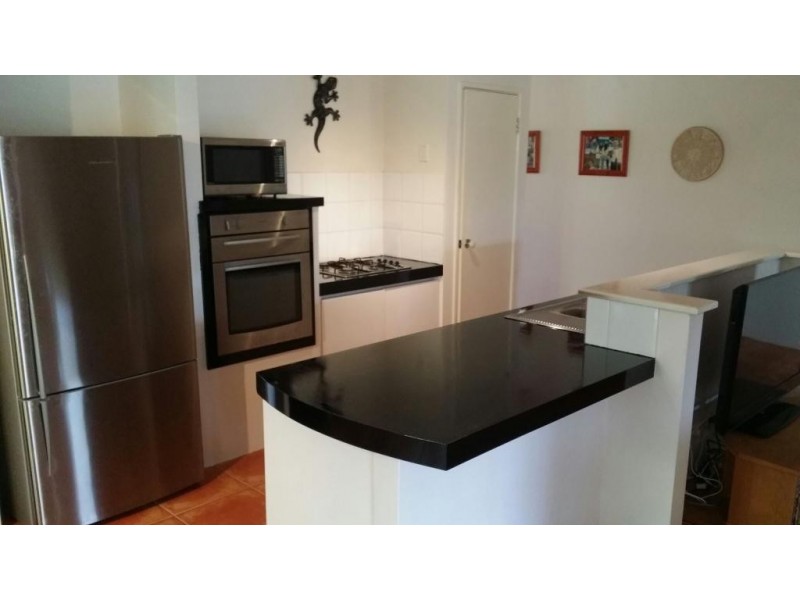 11 Unicorn Street, Bertram WA 6167