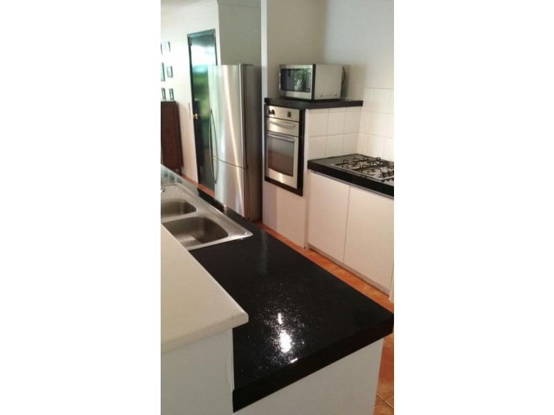 11 Unicorn Street, Bertram WA 6167