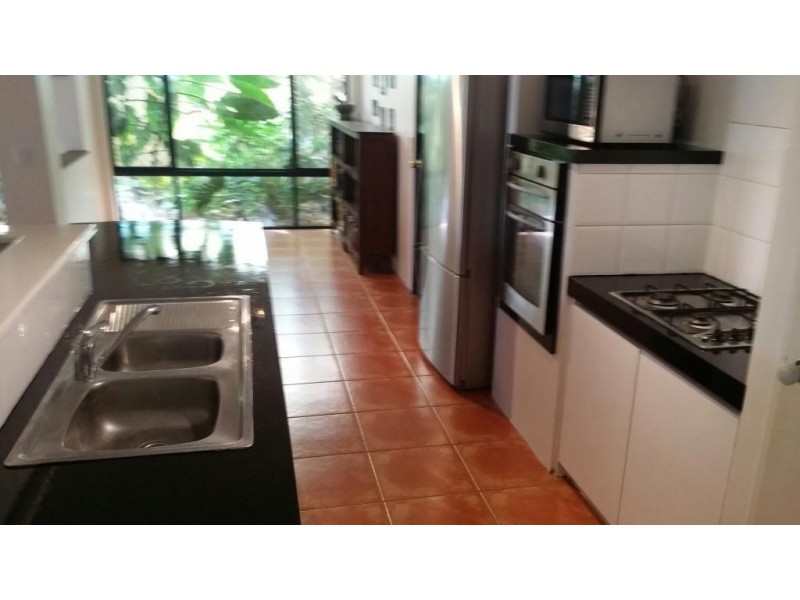 11 Unicorn Street, Bertram WA 6167