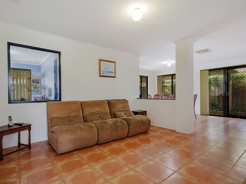 11 Unicorn Street, Bertram WA 6167