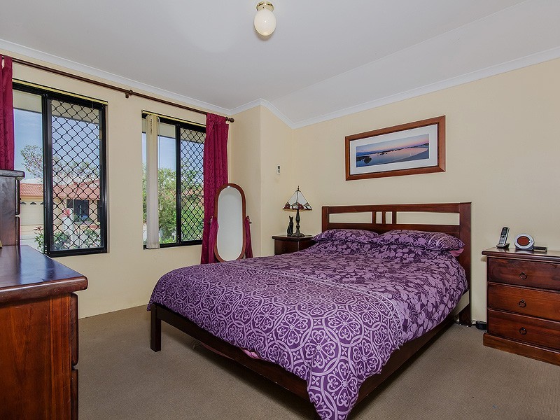 11 Unicorn Street, Bertram WA 6167