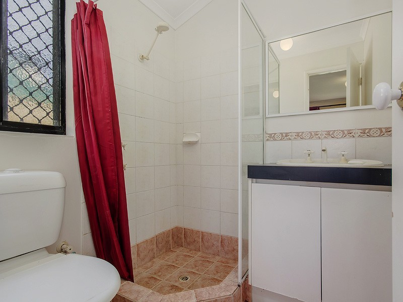 11 Unicorn Street, Bertram WA 6167