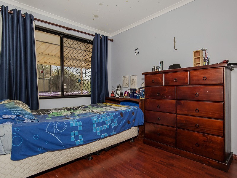 11 Unicorn Street, Bertram WA 6167