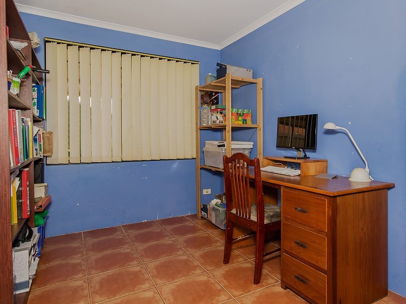 11 Unicorn Street, Bertram WA 6167