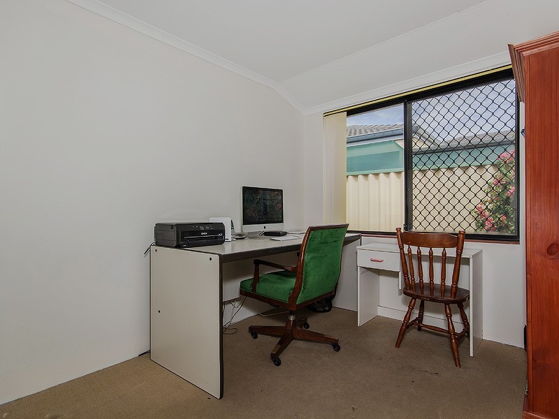 11 Unicorn Street, Bertram WA 6167