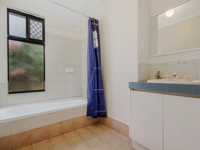 11 Unicorn Street, Bertram WA 6167