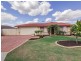 3 Cawdor Lane, Orelia WA 6167