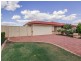 3 Cawdor Lane, Orelia WA 6167