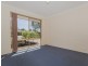 3 Cawdor Lane, Orelia WA 6167