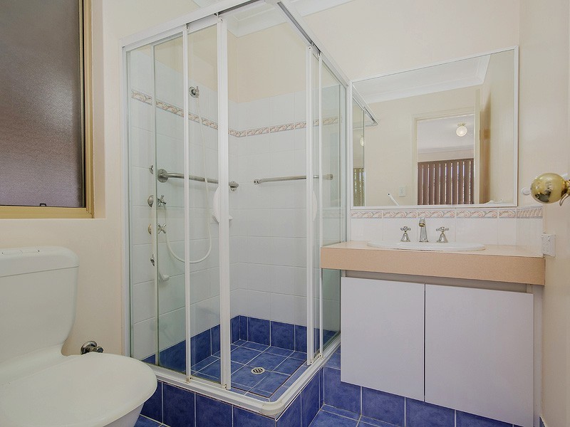 3 Cawdor Lane, Orelia WA 6167